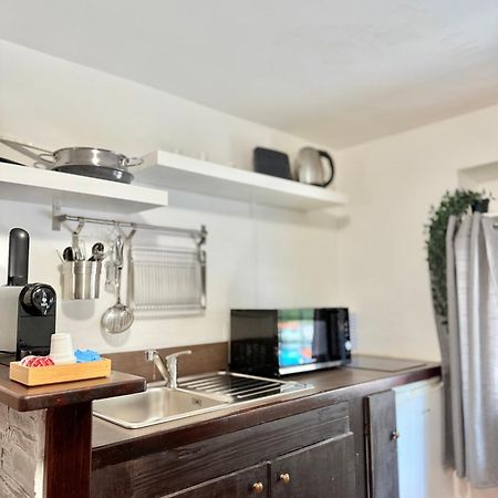 A.D Vatican House Rome Bagian luar foto
